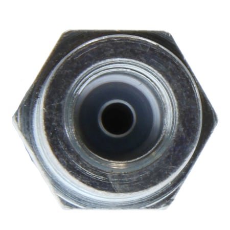 Centric Parts Brake Hose, 150.42306 150.42306